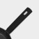 The frying pan “First House”, D = 18 cm, anti -stick coating, induction