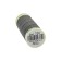 TOP Stitch thread for stitching, 30 m, 744506 (701 pearl-senior-sized)