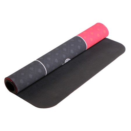 Cloth for poker, rubberized, 120 x 60 cm, thickness 3 mm-3