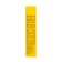 Facial fluid cream updates compliment radiance and even tone, 50 ml