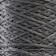 Knitting cord 100% polyester 1mm 200m/75 ± 10g (16-steel)
