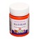 Acrylic matte paint 50 ml, ZHK Decola, Orange, 14328315