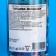 Flood sweets sour "Baby bottles", mix, 3.5 g