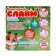 Set for creativity New Year's Slime "Deer"