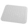 SPA-carrier anti-slip lup transparent