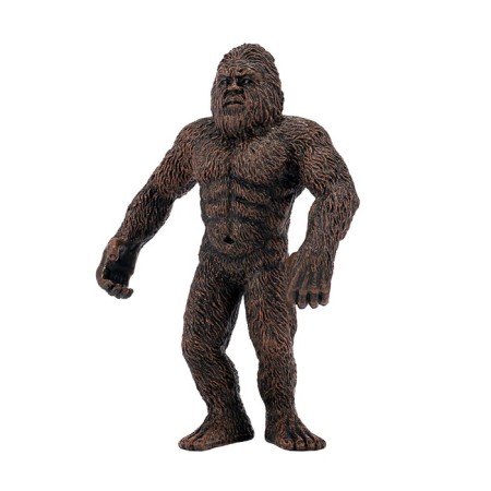 Figure Konik "Big Fide"-1