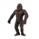 Figure Konik "Big Fide"