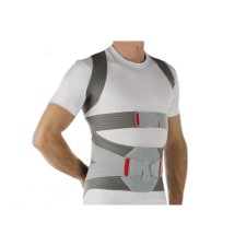 Ортез поясничный Dorso Direxa Posture арт.50R59 р.S, 50R59