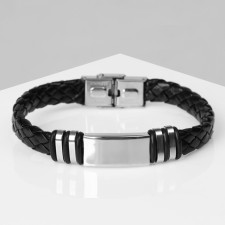 Unisex Bracelet 