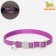 Feature Fleeting Roader, 19-32 x 1 cm, purple