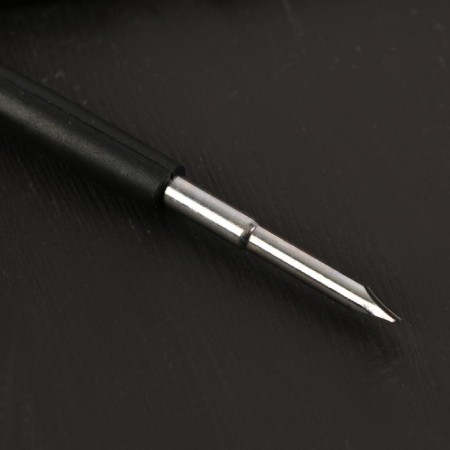 Multitule flashlight "Big Victories", 8 in 1-5