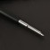 Multitule flashlight "Big Victories", 8 in 1