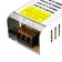 Electronic transformer for 24 W LED tape, Feron, LB019, 6.25A, 150 W