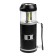 Tundra instruments set, gift plastic case "Middle Lantern", 15 items