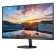 Monitor Philips 27 "3000 Series 27e1N3300A Black IPS LED 1MS 16: 9 HDMI M/M Matte 300CD 1 107043