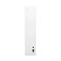 Game console Xbox Series S RRS-00015 Microsoft, 8K HDR, 512 GB, 120 Hz, HDMI, White