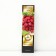 Raspberry Rapshore varieties "Heracles", 1 pc, tube, spring 2025
