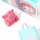 Women's perfumery water Unicorns Approve "Fresh Cosmopolitan", 50 ml