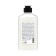 MILV shower gel "Tropic" shower, 340 ml
