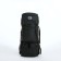 Tourist backpack, TAIF, 100 L, cord department, 2 outer pockets, Khaki color