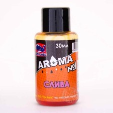AROMA aroma No. 1 
