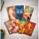 OSTARA TAROT. Tarot Ostara (78 cards and guide guides in gift design). Applejon M.