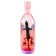 Lizun "Lizard in a bottle", 13 cm, MIX color