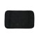 Protective cover for a car armor, mesh, black