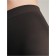 Women's tights Triumf, size 5, Grafit color