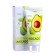Tenzero washing foam with avocado extract, 100 ml