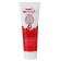 Poseivlas Balm-Upolater with Usma, 250 ml