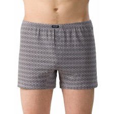 Male panties, size 58, gray color