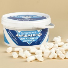 Marshmallow 