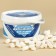 Marshmallow "For sweet desires" in a bucket, taste: Pimbir, 50 g.