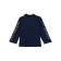 Turtleneck for a boy, height 92 cm