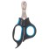 Delight Coogerez, Direct, 19.9 cm, black and blue