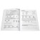 We write and read. Notebook 1. Learning to literacy of older preschool children. Konovalenko V.V.