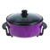 Electric pan Sakura SA-7712V, 1500 W, D = 32, depth 9 cm
