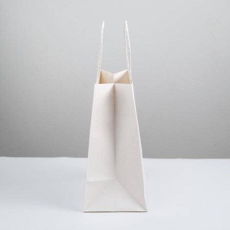 Gift package, packaging, “Call me”, 22 x 22 x 11 cm-2