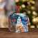 Gift box "Gifts for kittens", 16.5 x 29 x 17 cm