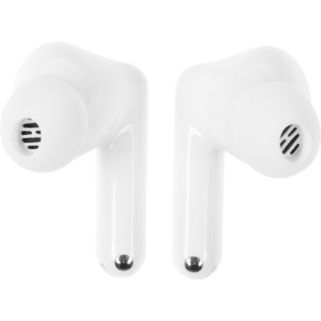Entalme Buds T300 RMA2302 White Wireless Bluetooth headset.-1