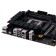 Maternal board ASUS TUF GAMING B650M-E SOKKETAM5 AMD B650 4XDDR5 MATX AC`97 8ch (7.1) 2.5 107040