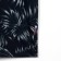 SL Tropic Black T -shirt, 48, black
