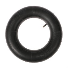Wheel camera 4.00-8, d = 380-400 mm