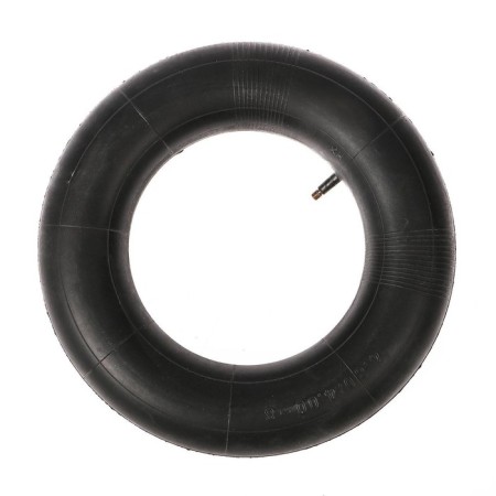 Wheel camera 4.00-8, d = 380-400 mm