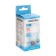Smartbuy, E27, A60, 13 W, 4000 K, daylight white light lamp