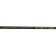 Spinning Carboxu Carbon Namazu Pro Catch-Jack-X Ultimate Game IM8, 3-15 g, 1.8 m