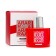 Women's toilet water GH Parfum, 100 ml