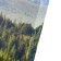 Modular picture "Lake and mountains" (2-25x50, 30x60 cm) 60x80 cm