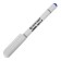 Capillary handle, 0.8 mm, centropen 2811/06, line 0.3 mm, color blue, letter length 1500 m